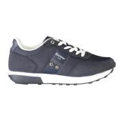 Schoenen Carrera , Blue , Heren