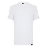 Wit ondergoed voor mannen Dsquared2 , White , Heren