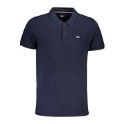 Kleding Tommy Hilfiger , Blue , Heren