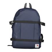 Tassen en Accessoires Tommy Hilfiger , Blue , Heren