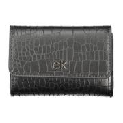 Tassen en accessoires Calvin Klein , Black , Dames