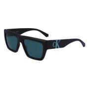 Tassen en accessoires Calvin Klein , Black , Unisex