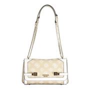 Tassen en accessoires Guess , White , Dames