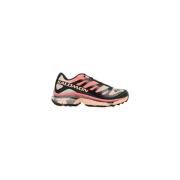 Xt-4 OG Aurora/Borealis Trail Schoen Salomon , Multicolor , Heren