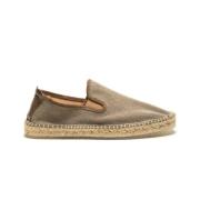 Espadrilles Espadrilles , Beige , Heren