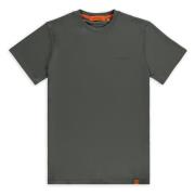 Raf Tee Storm Front - MiintoTitle - Raf Tee Aspact , Gray , Heren