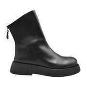 Zwarte Veterschoenen Ernesto Dolani , Black , Dames