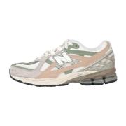 Utility Sneakers voor Mannen en Vrouwen New Balance , Multicolor , Her...