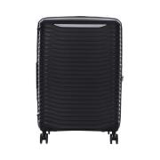 Cabin Bags Samsonite , Black , Unisex