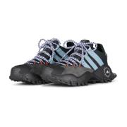 Seeulater Trekking Schoen Adidas by Stella McCartney , Multicolor , Da...