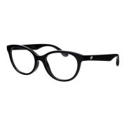 Stijlvolle Optische Bril 0Dx5096 Dolce & Gabbana , Black , Dames