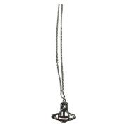 Lucy Hanger Ketting Verzorgingsinstructies Vivienne Westwood , Gray , ...