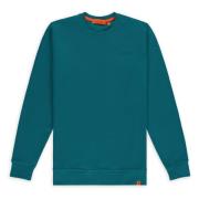 Raf Crewneck Corsair - MiintoTitle - Raf Crewneck Aspact , Blue , Here...