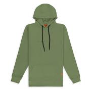 Cody Hoodie Loden Frost - MiintoTitle - Cody Hoodie Aspact , Green , H...