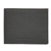 Pre-owned Leather wallets Salvatore Ferragamo Pre-owned , Brown , Here...