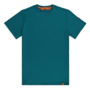 Goose Tee Corsair - MiintoTitle - Goose Tee Aspact , Blue , Heren