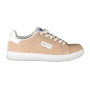 Schoenen GAS , Pink , Dames