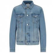 Denim Jack Armani Exchange , Blue , Heren