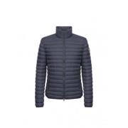 Coats Colmar , Blue , Heren