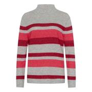 Casual-Elegant Must-Have Stijl Brax , Multicolor , Dames