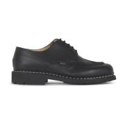 Platte Schoenen Chambord Paraboot , Black , Heren