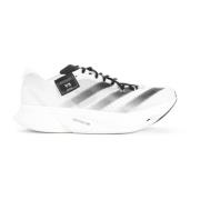 Witte Enkellaarzen voor Mannen Y-3 , Multicolor , Heren