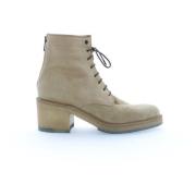 Schoen Ruelle Pantanetti , Brown , Dames