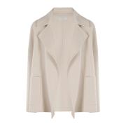 Moderne EDO Stijl Firenze Collectie Antonelli Firenze , Beige , Dames