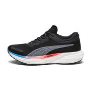 Nitro2 hardloopschoenen - Zwart Puma , Black , Heren