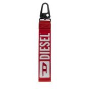 Telefoonkoord Diesel , Red , Unisex