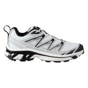 Xt-6 Expanse Trail Schoen Salomon , White , Dames