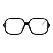 Stijlvolle Optische Bril IM 0168 Isabel Marant , Black , Dames