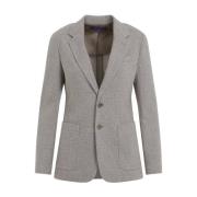 Dameskleding Jas Naakt & Neutrals Aw24 Ralph Lauren , Beige , Dames