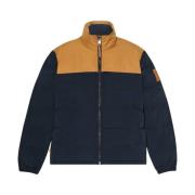 Mountain Jassen Timberland , Blue , Heren