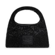 Handtas 'The Sack Bag' Marc Jacobs , Black , Dames