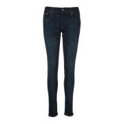 Jeans Ralph Lauren , Blue , Dames