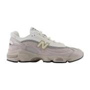 Unisex Scarpa 1000 Sneakers New Balance , Pink , Unisex