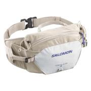 Trailblazer Riem Heuptas Salomon , Beige , Unisex