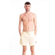 Boxershorts Colmar , Beige , Heren