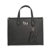 Damesmode Tas Sospiri Byblos , Black , Dames