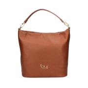 Dames Babylon Tas Byblos , Brown , Dames