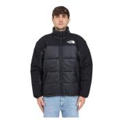 Stijlvolle Jassen voor Buitensport The North Face , Black , Heren