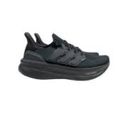 Casual Sneakers voor dagelijks gebruik Y-3 , Black , Heren