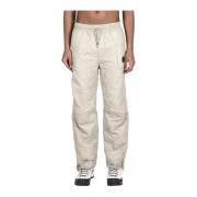 PA Broek voor Mannen C.p. Company , Beige , Heren