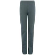 Stijlvolle Pantalon voor Vrouwen Anna Van Toor , Green , Dames