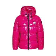 Stijlvol Array Jack Invicta , Pink , Dames