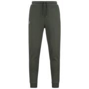 Heren Casual Broek K-Way , Green , Heren