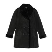 Lauren Jassen Zwart Ralph Lauren , Black , Dames