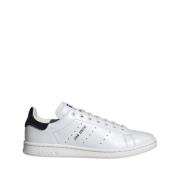 Heren Stan Smith Pure Hq6785 Sneakers Adidas Originals , White , Heren