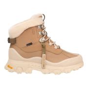 Meridian Hiker Laarzen UGG , Brown , Dames